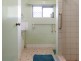 Units 1 & 2/25 Gloucester Street, Bowen QLD 4805