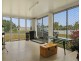 Units 1 & 2/25 Gloucester Street, Bowen QLD 4805