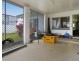 Units 1 & 2/25 Gloucester Street, Bowen QLD 4805
