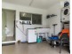 Units 1 & 2/25 Gloucester Street, Bowen QLD 4805