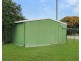Units 1 & 2/25 Gloucester Street, Bowen QLD 4805