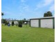 Units 1 & 2/25 Gloucester Street, Bowen QLD 4805