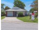 12 Philip Street, Bowen QLD 4805