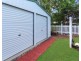 12 Philip Street, Bowen QLD 4805
