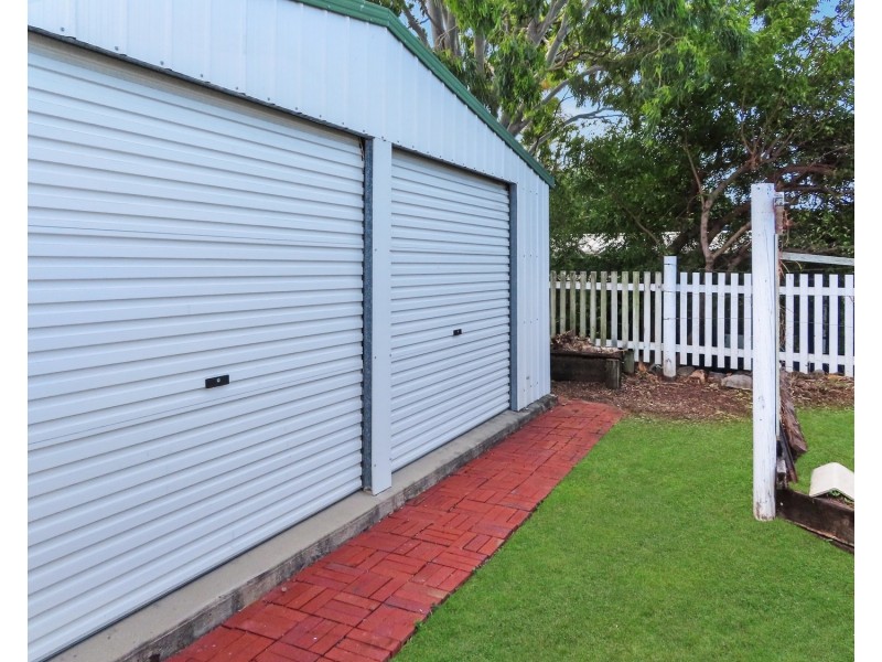 12 Philip Street, Bowen QLD 4805
