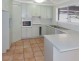 12 Philip Street, Bowen QLD 4805