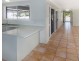 12 Philip Street, Bowen QLD 4805