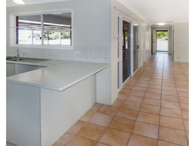 12 Philip Street, Bowen QLD 4805