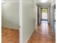 12 Philip Street, Bowen QLD 4805
