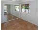 12 Philip Street, Bowen QLD 4805