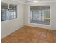 12 Philip Street, Bowen QLD 4805