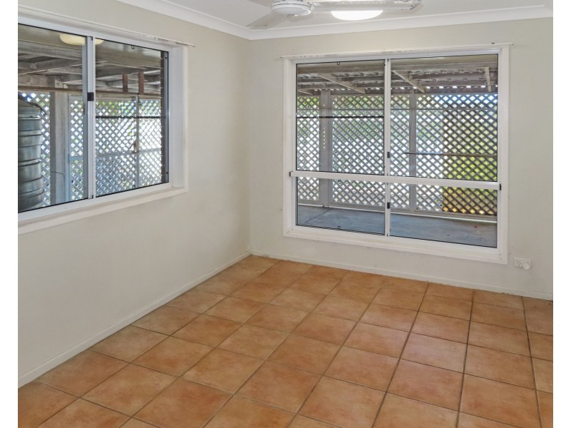 12 Philip Street, Bowen QLD 4805