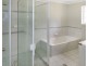 12 Philip Street, Bowen QLD 4805