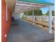 12 Philip Street, Bowen QLD 4805