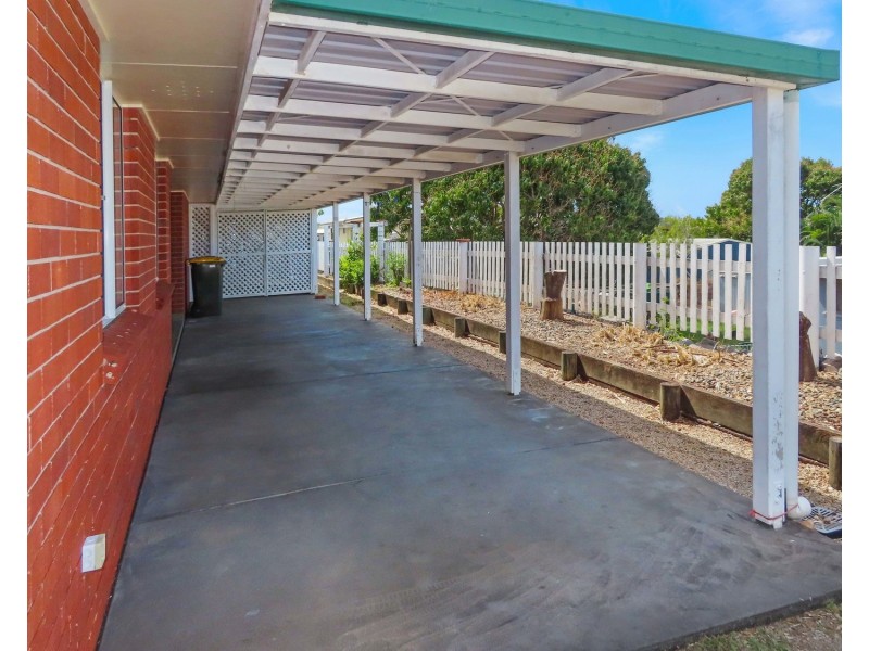 12 Philip Street, Bowen QLD 4805