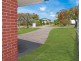 12 Philip Street, Bowen QLD 4805