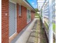 12 Philip Street, Bowen QLD 4805