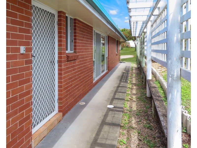 12 Philip Street, Bowen QLD 4805