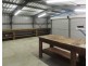 12 Philip Street, Bowen QLD 4805