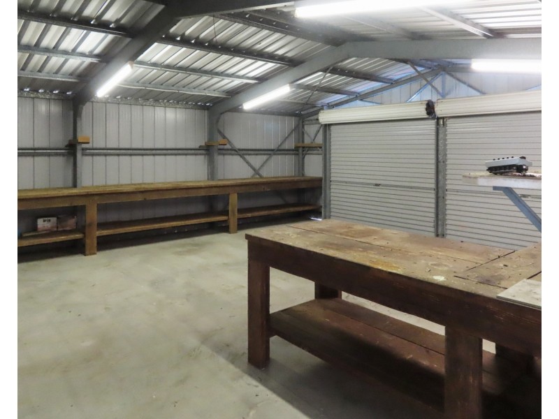 12 Philip Street, Bowen QLD 4805