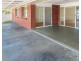 12 Philip Street, Bowen QLD 4805