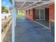 12 Philip Street, Bowen QLD 4805