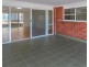 12 Philip Street, Bowen QLD 4805