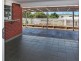 12 Philip Street, Bowen QLD 4805