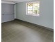 12 Philip Street, Bowen QLD 4805