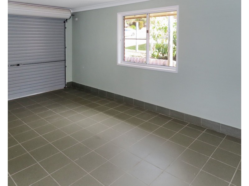 12 Philip Street, Bowen QLD 4805