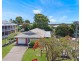 12 Philip Street, Bowen QLD 4805