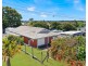 12 Philip Street, Bowen QLD 4805