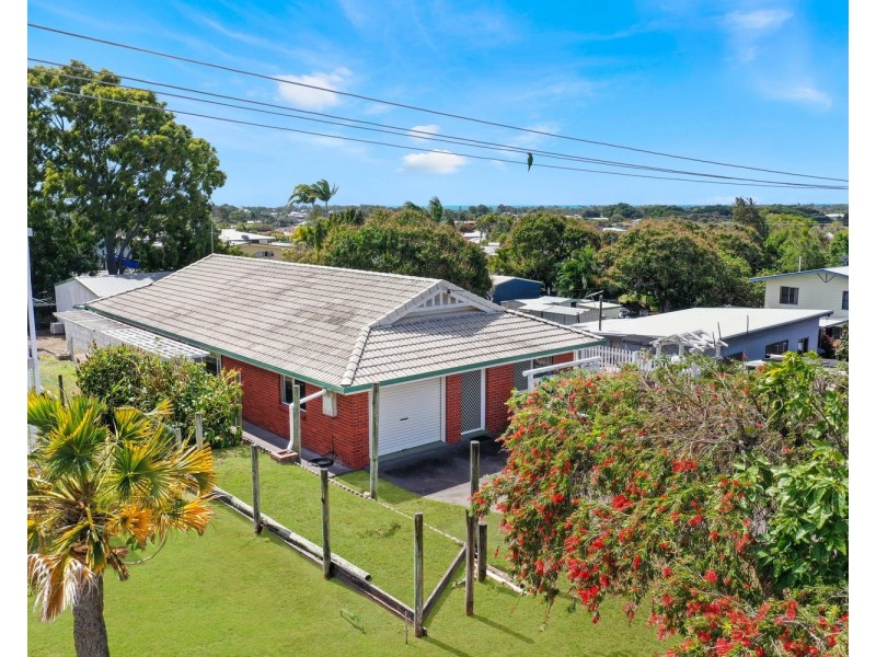 12 Philip Street, Bowen QLD 4805