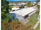 12 Philip Street, Bowen QLD 4805
