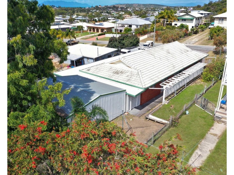 12 Philip Street, Bowen QLD 4805