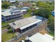 12 Philip Street, Bowen QLD 4805