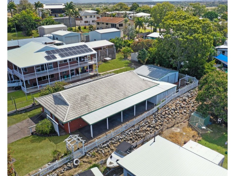 12 Philip Street, Bowen QLD 4805