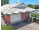 12 Philip Street, Bowen QLD 4805