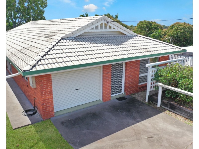 12 Philip Street, Bowen QLD 4805