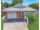 12 Philip Street, Bowen QLD 4805
