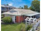 12 Philip Street, Bowen QLD 4805