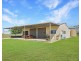 62 Drays Road, Bowen QLD 4805