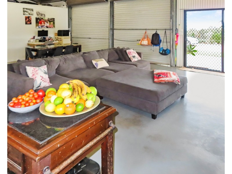 62 Drays Road, Bowen QLD 4805