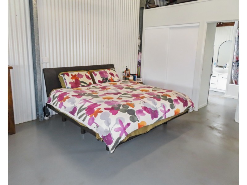 62 Drays Road, Bowen QLD 4805