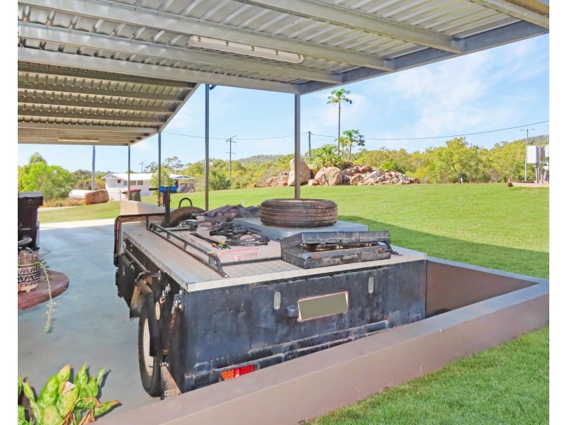 62 Drays Road, Bowen QLD 4805