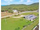 62 Drays Road, Bowen QLD 4805
