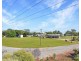 62 Drays Road, Bowen QLD 4805