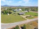 62 Drays Road, Bowen QLD 4805
