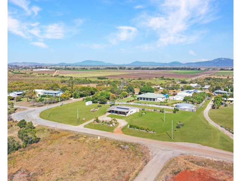 62 Drays Road, Bowen QLD 4805
