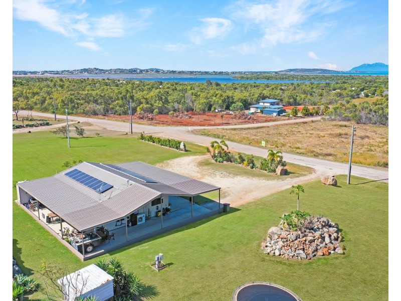 62 Drays Road, Bowen QLD 4805